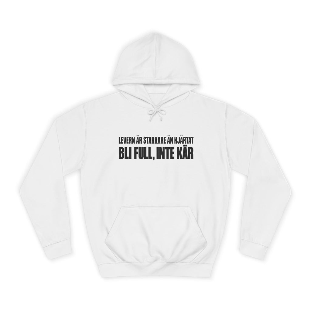 Arctic White