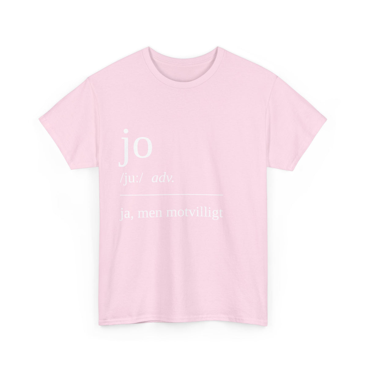 Light Pink
