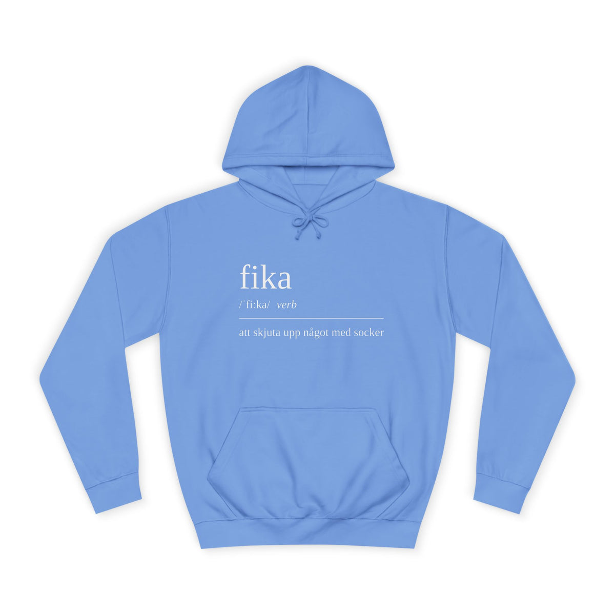 Cornflower Blue