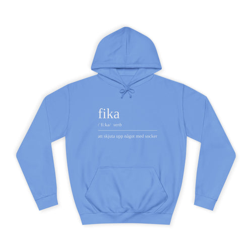 Cornflower Blue