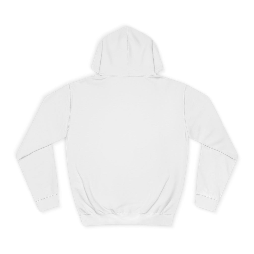 I <3 Beer Hoodie