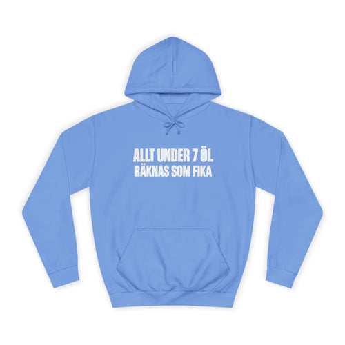 Cornflower Blue