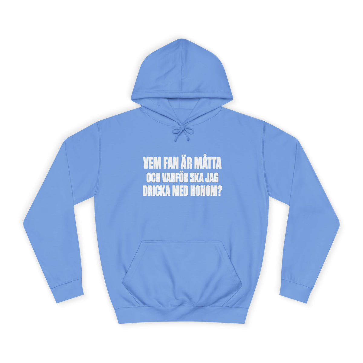 Cornflower Blue