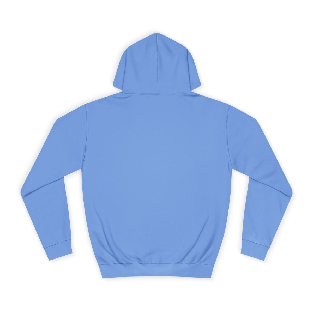 Cornflower Blue