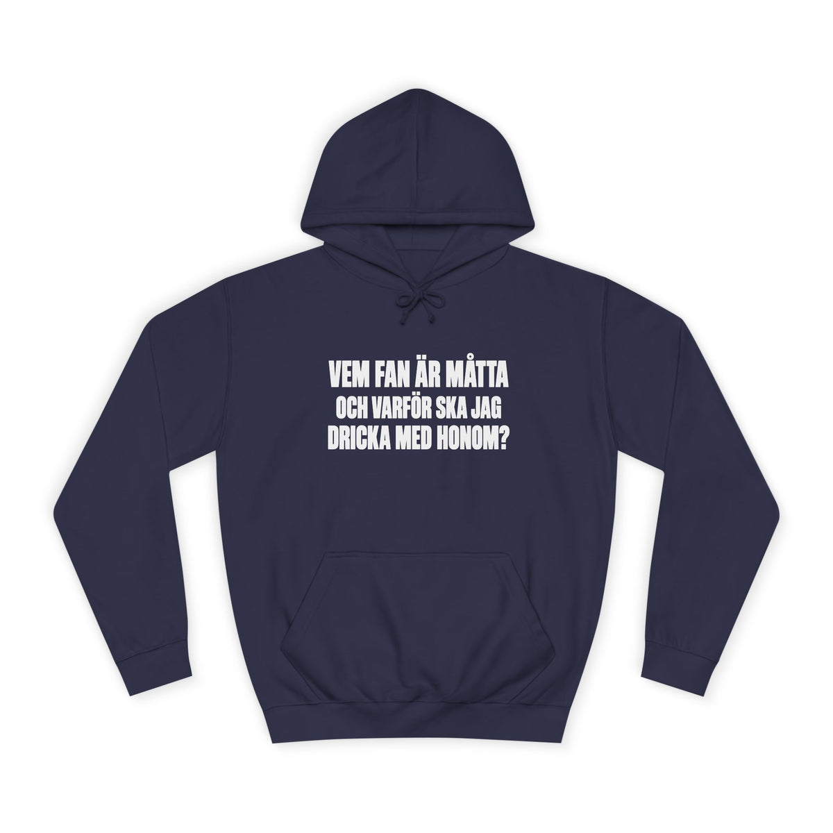 Oxford Navy