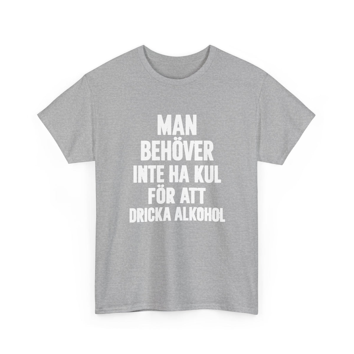 Sport Grey