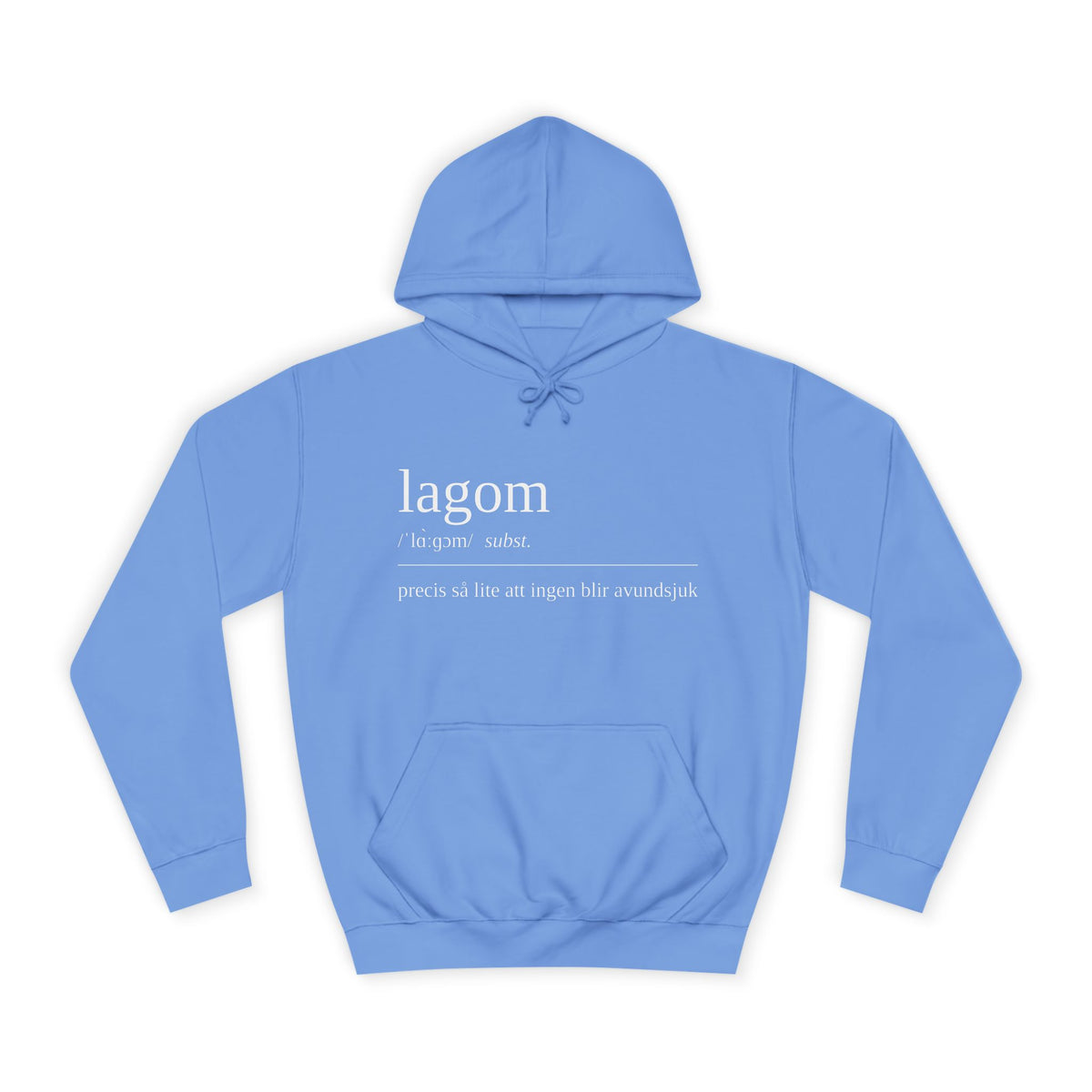 Cornflower Blue