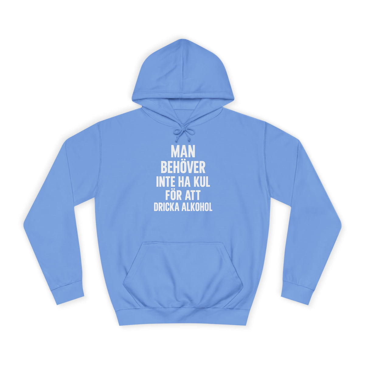 Cornflower Blue