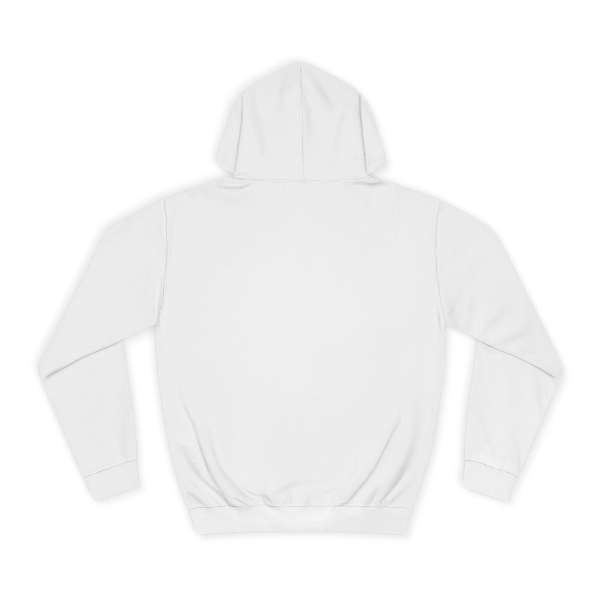 Arctic White