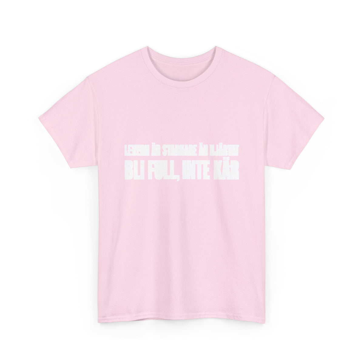Light Pink