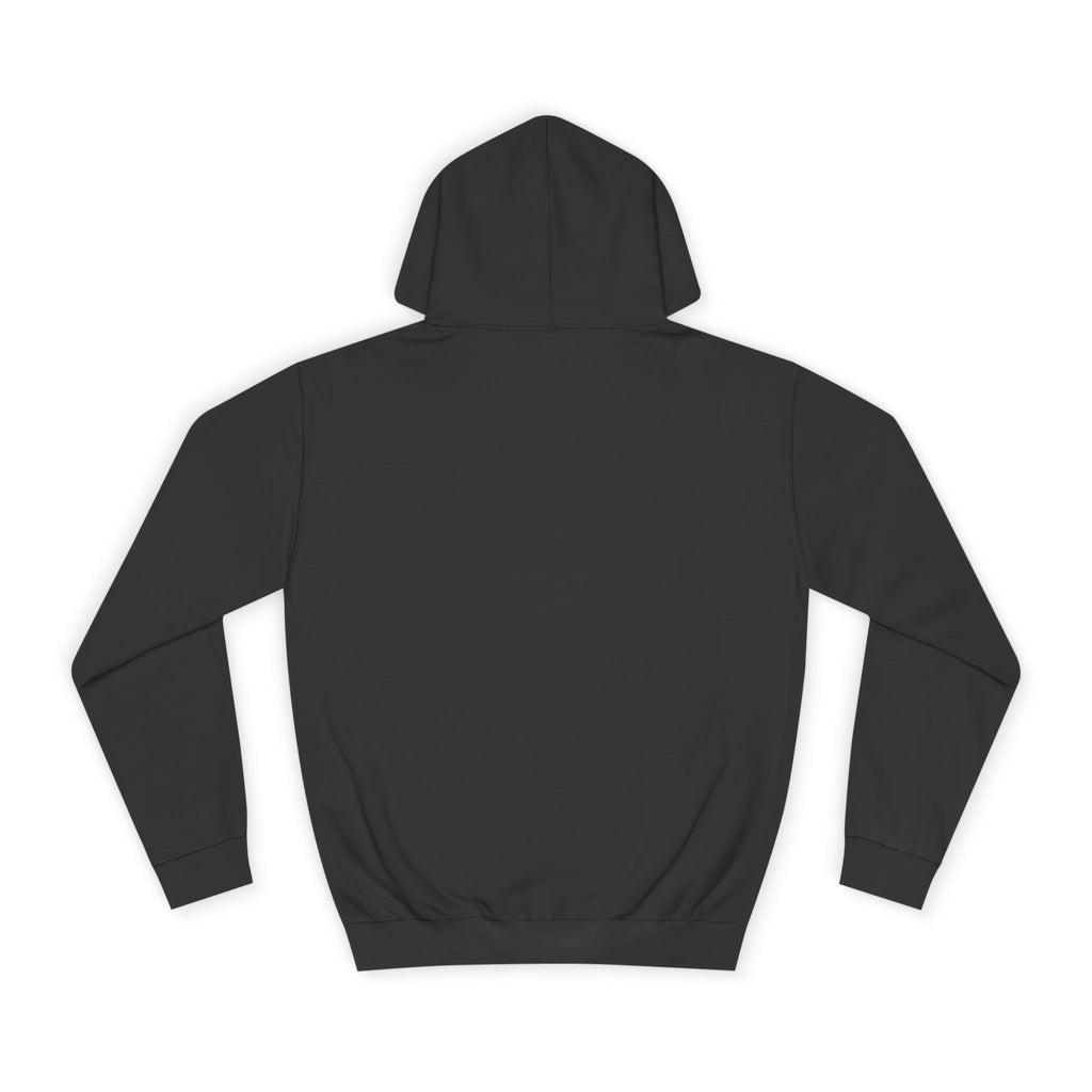 I <3 Beer Hoodie