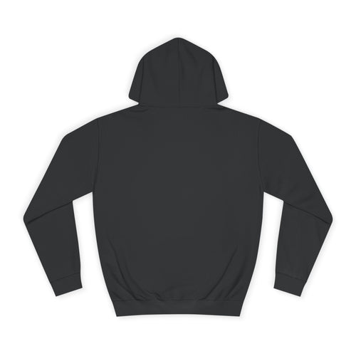 I <3 Beer Hoodie