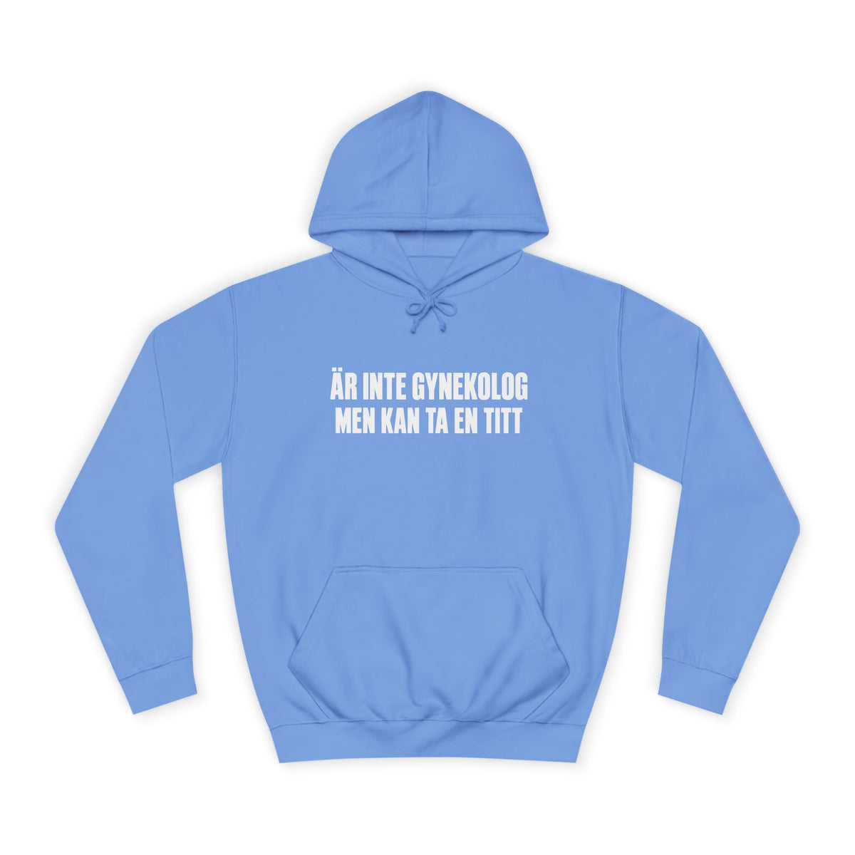 Cornflower Blue