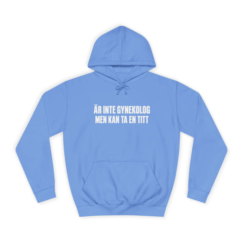 Cornflower Blue