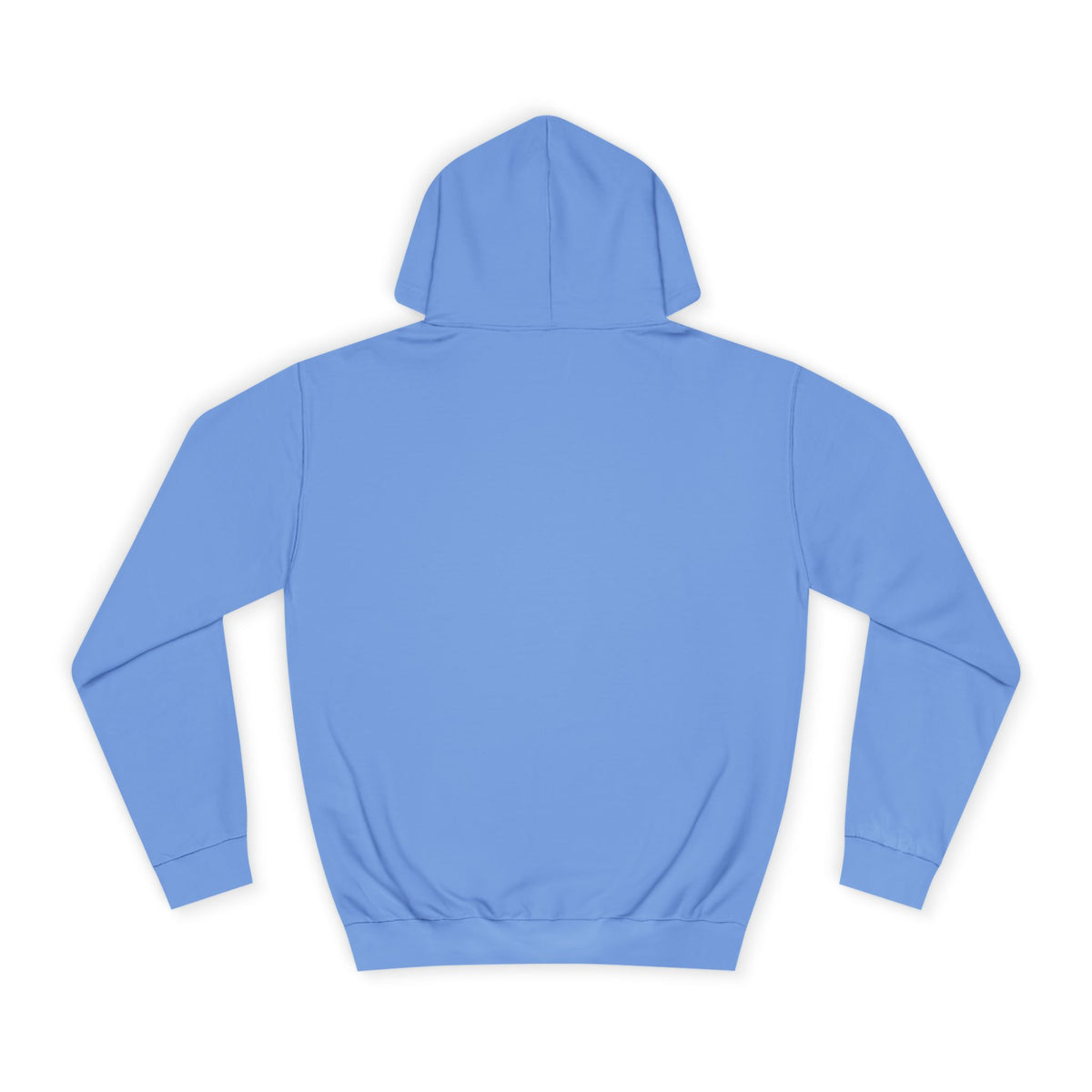 Cornflower Blue