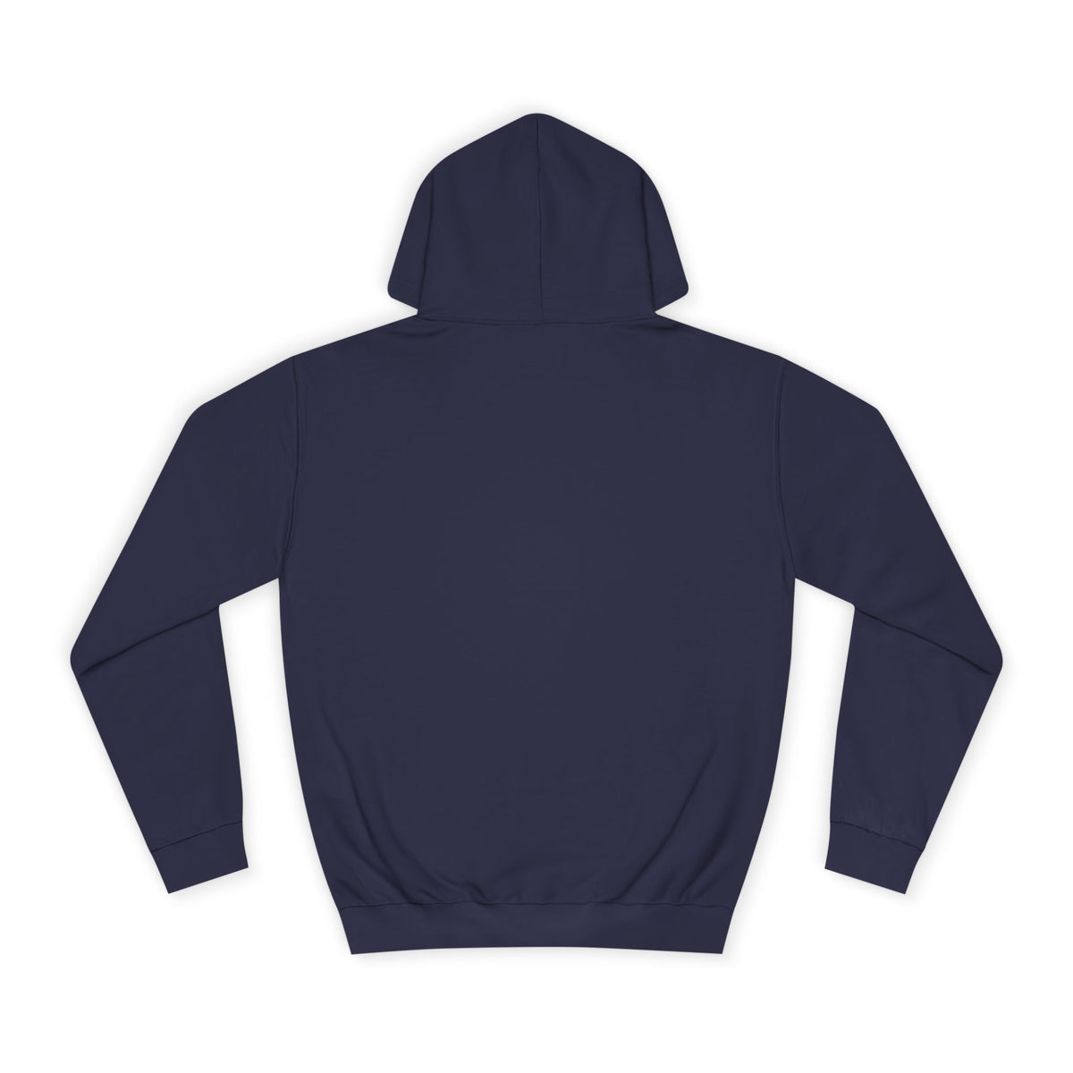 Oxford Navy