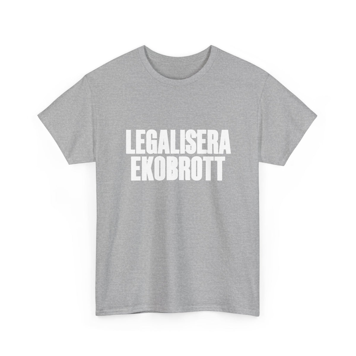 Sport Grey