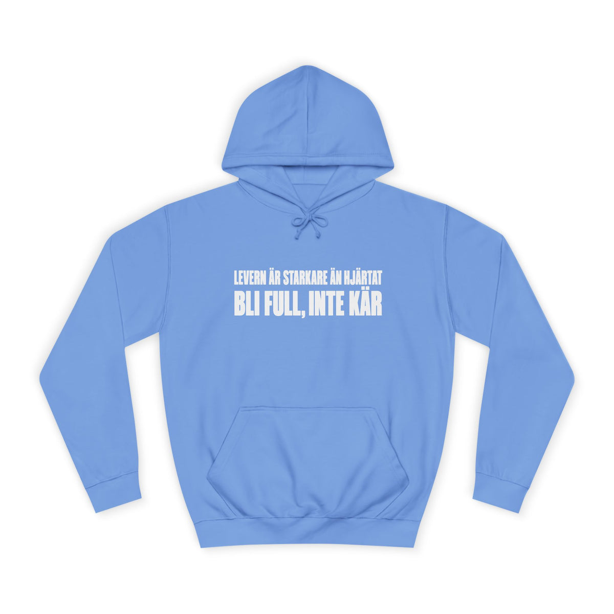 Cornflower Blue